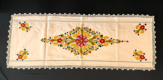 Table Runner